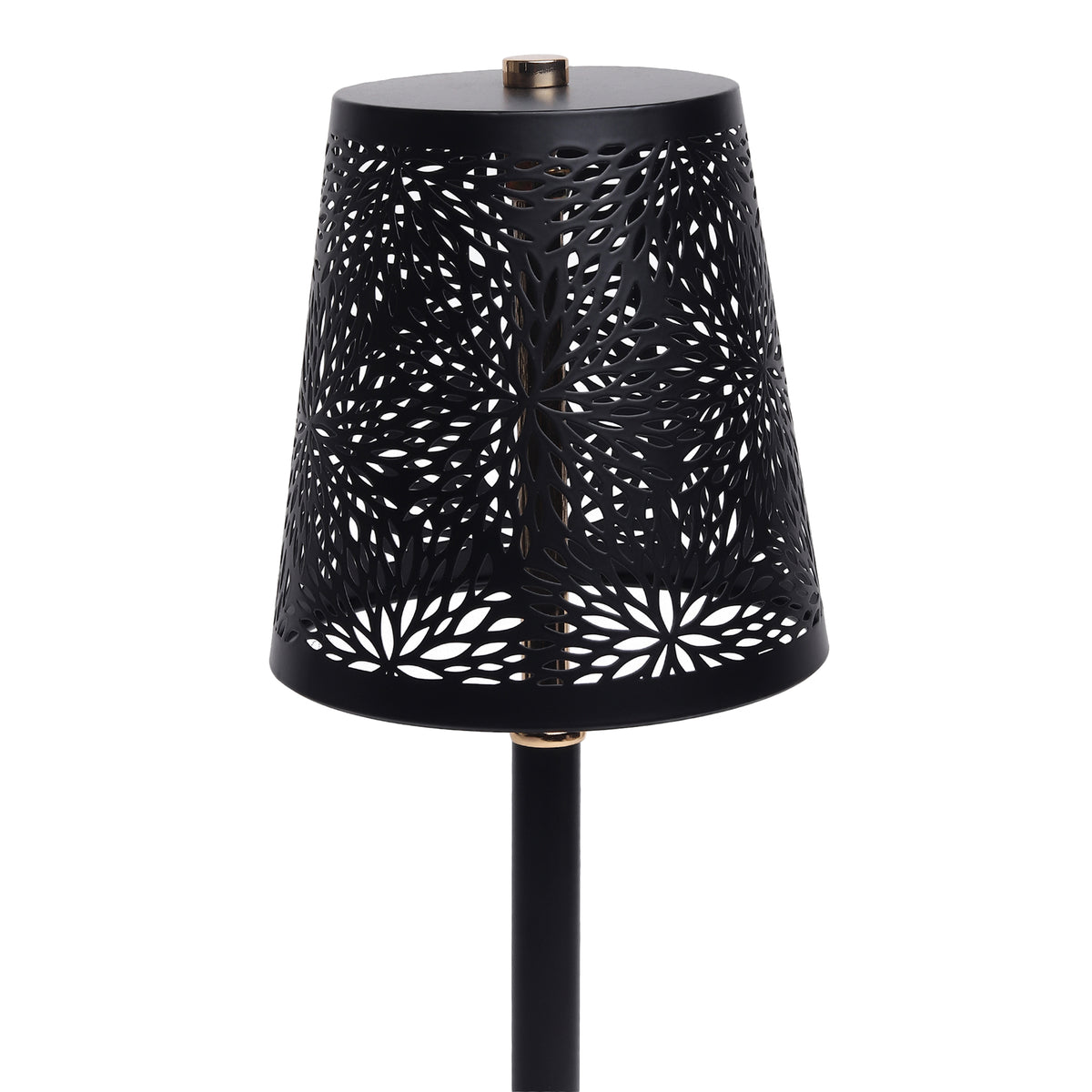 Veyra Table Lamp - OUCHCART