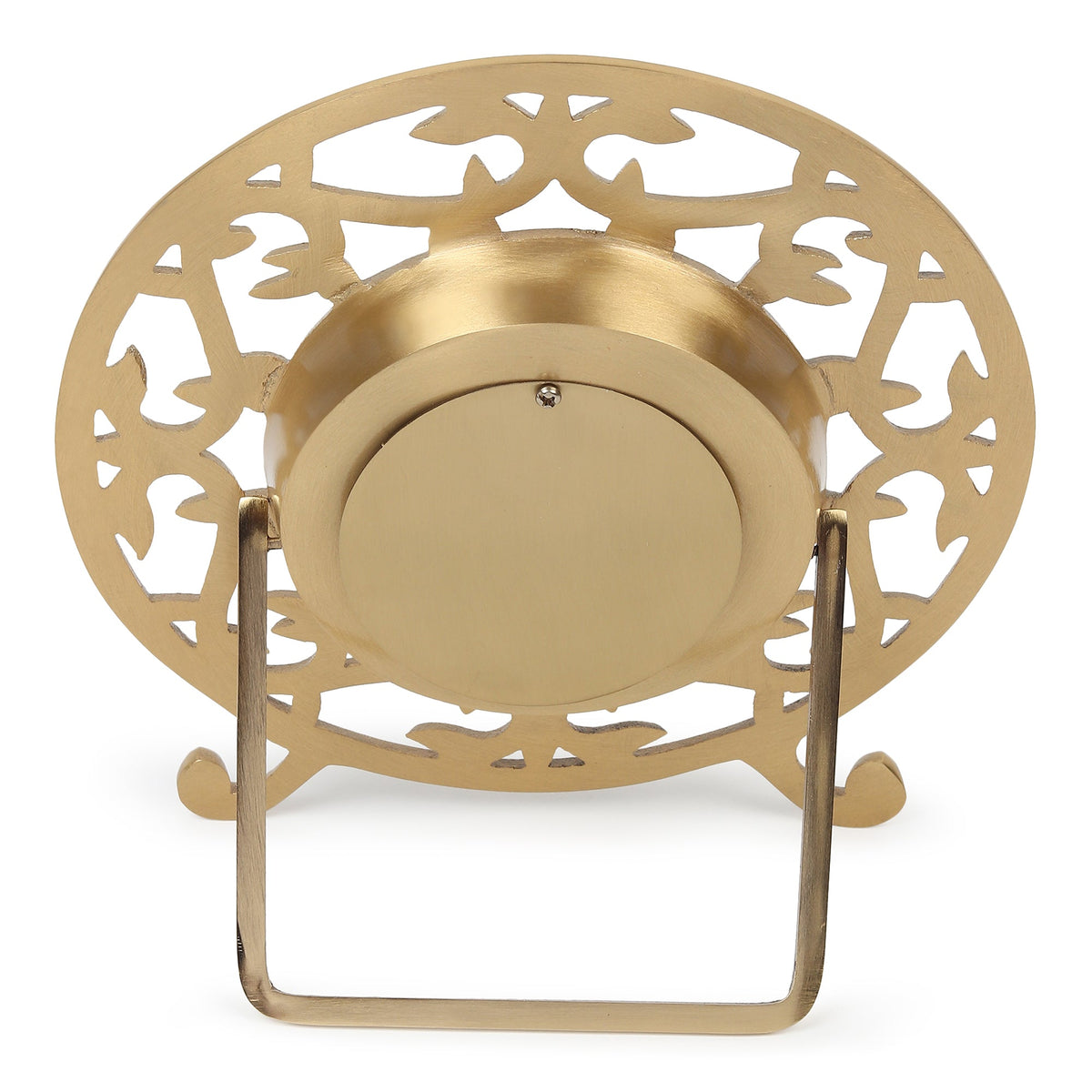 Rosenthal Clock M.M.I. OVERSEAS