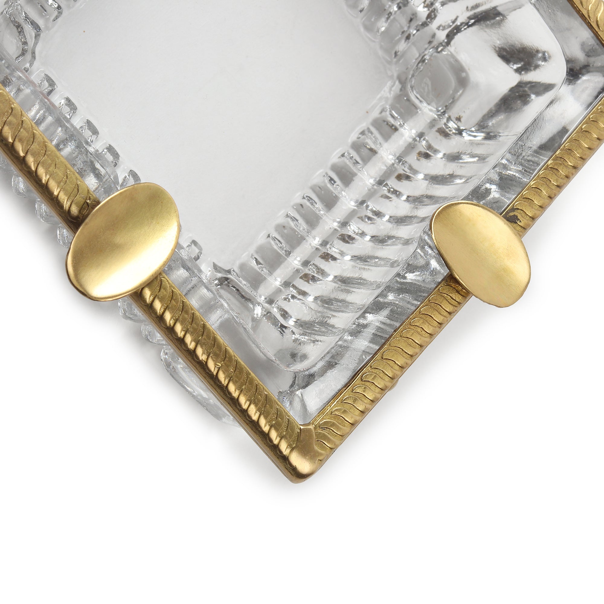 Aurelion Ashtray  - OUCHCART