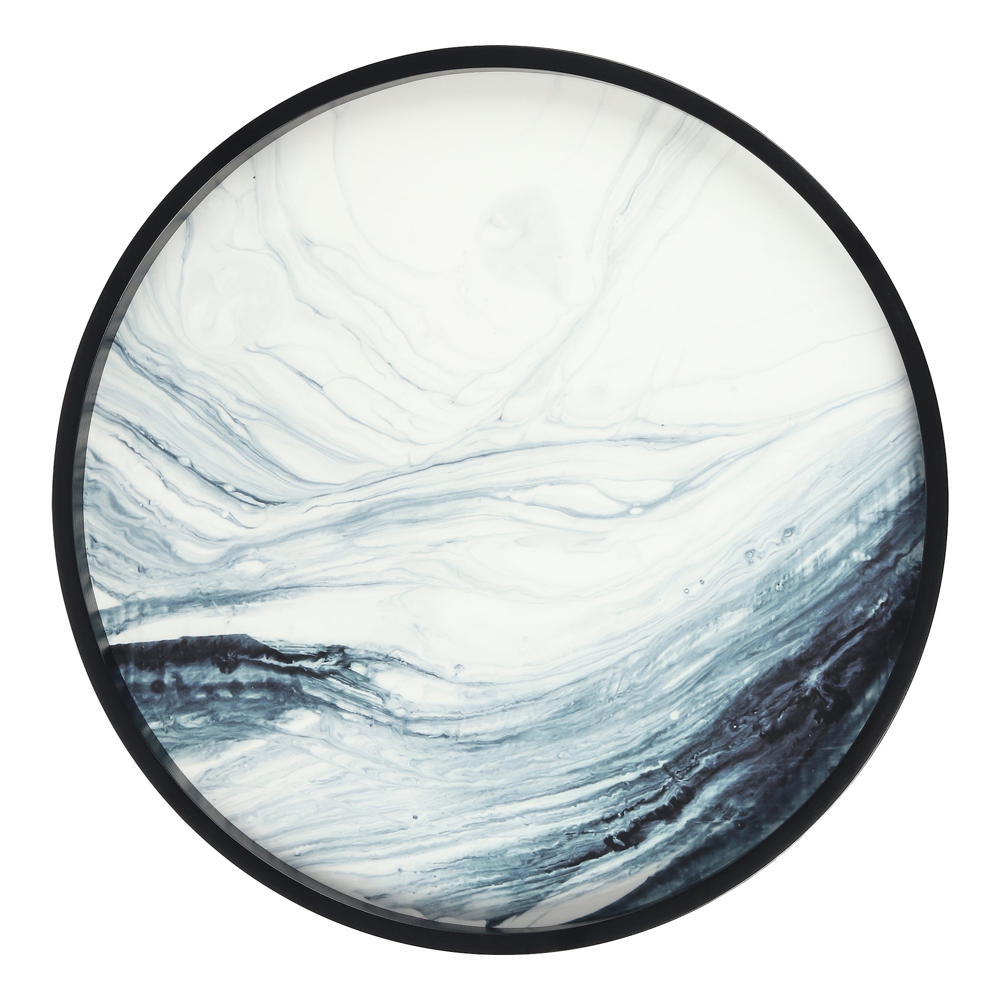 Oceara Table  Medium