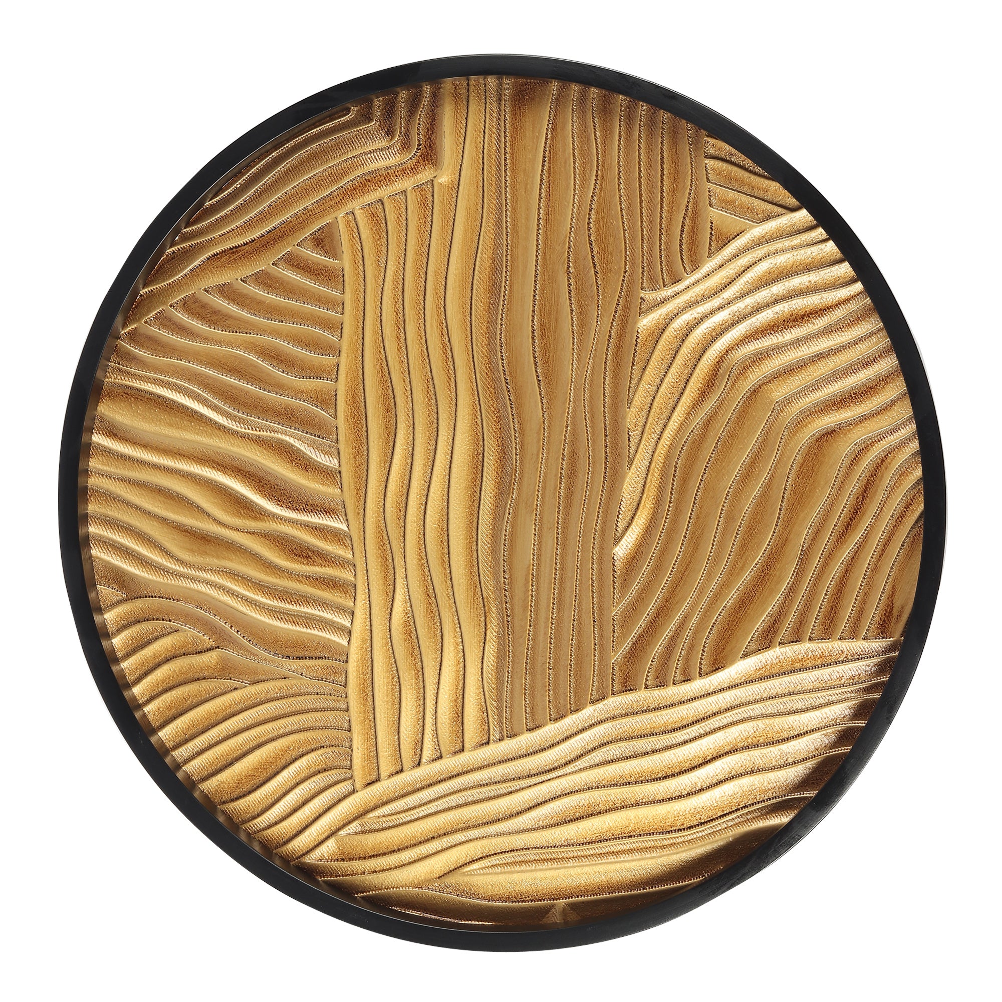 Dune Round Table  Medium