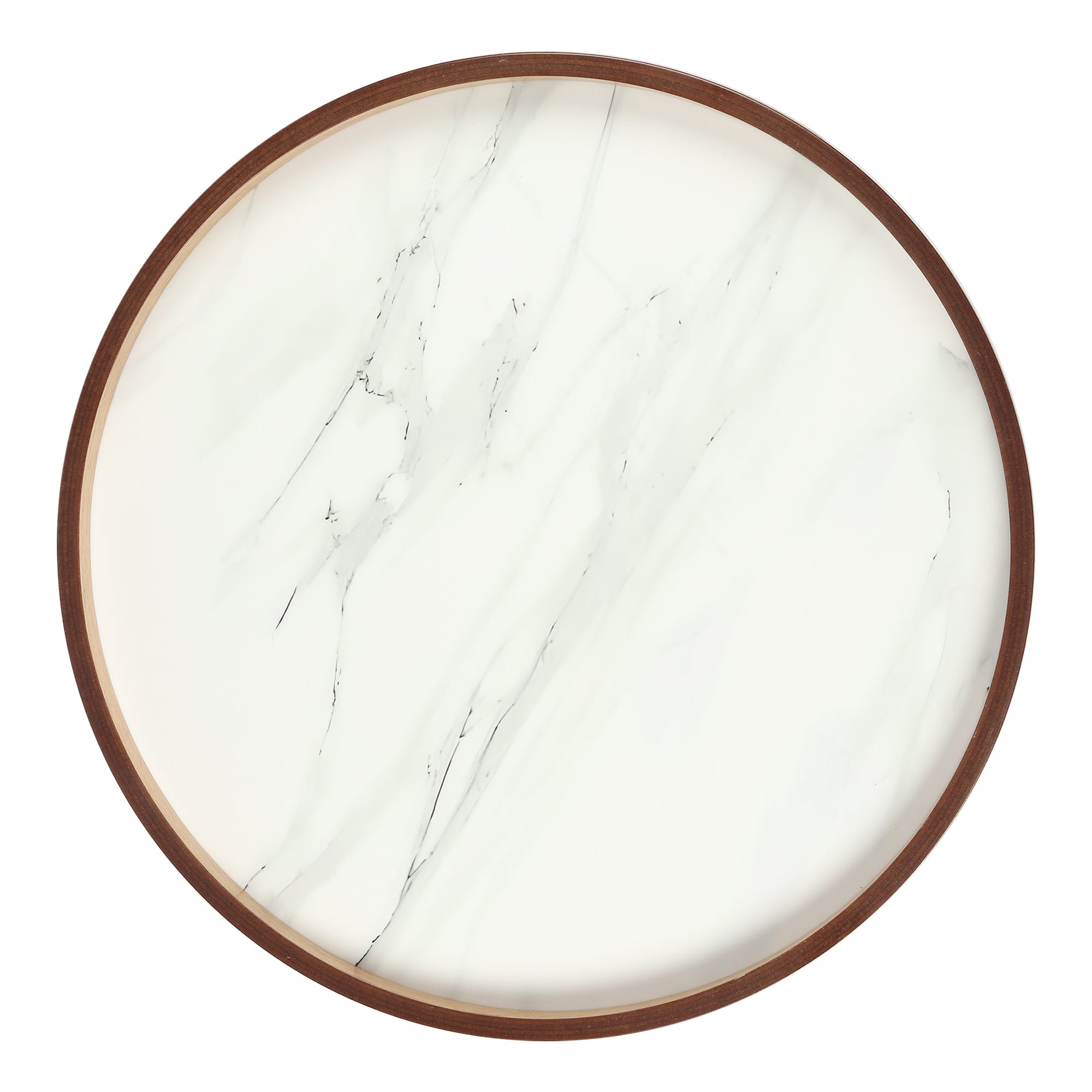 Marwood Round Table Large