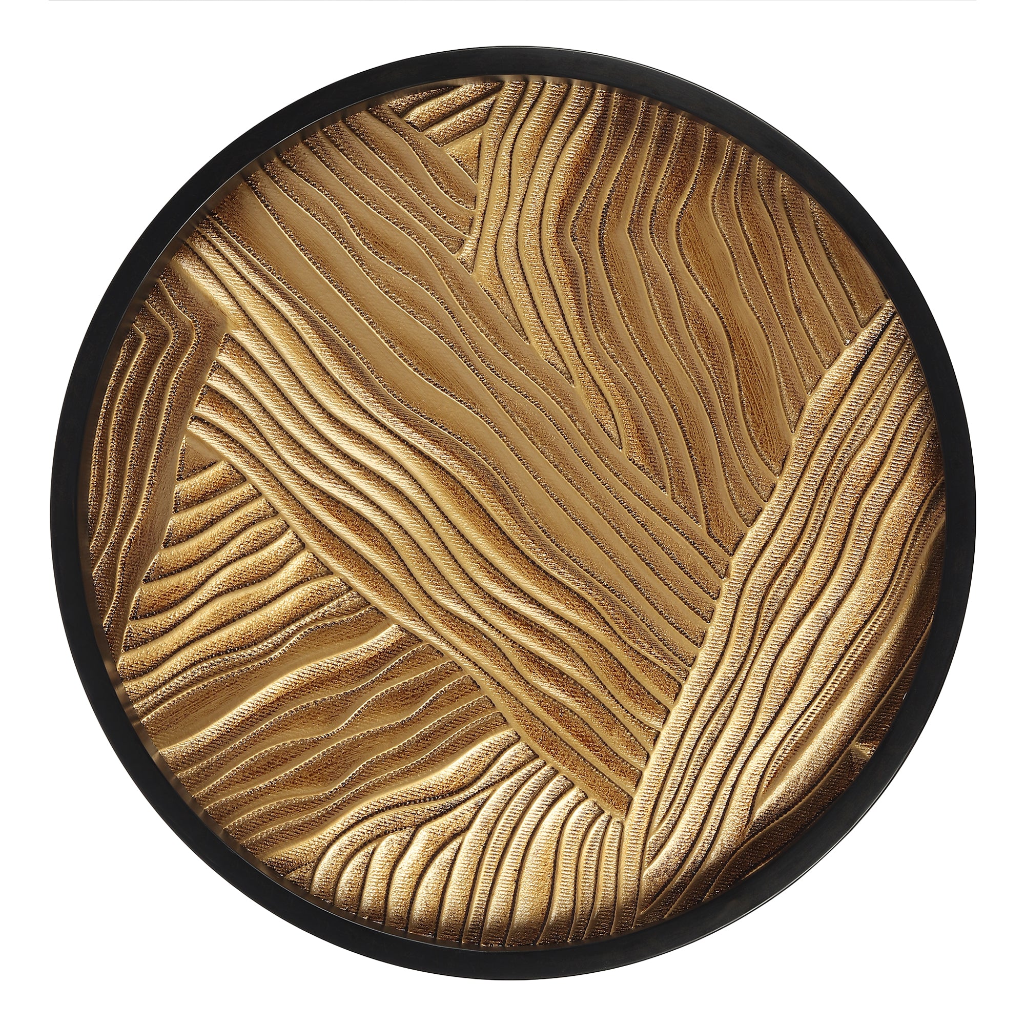 Dune Round Table  Large