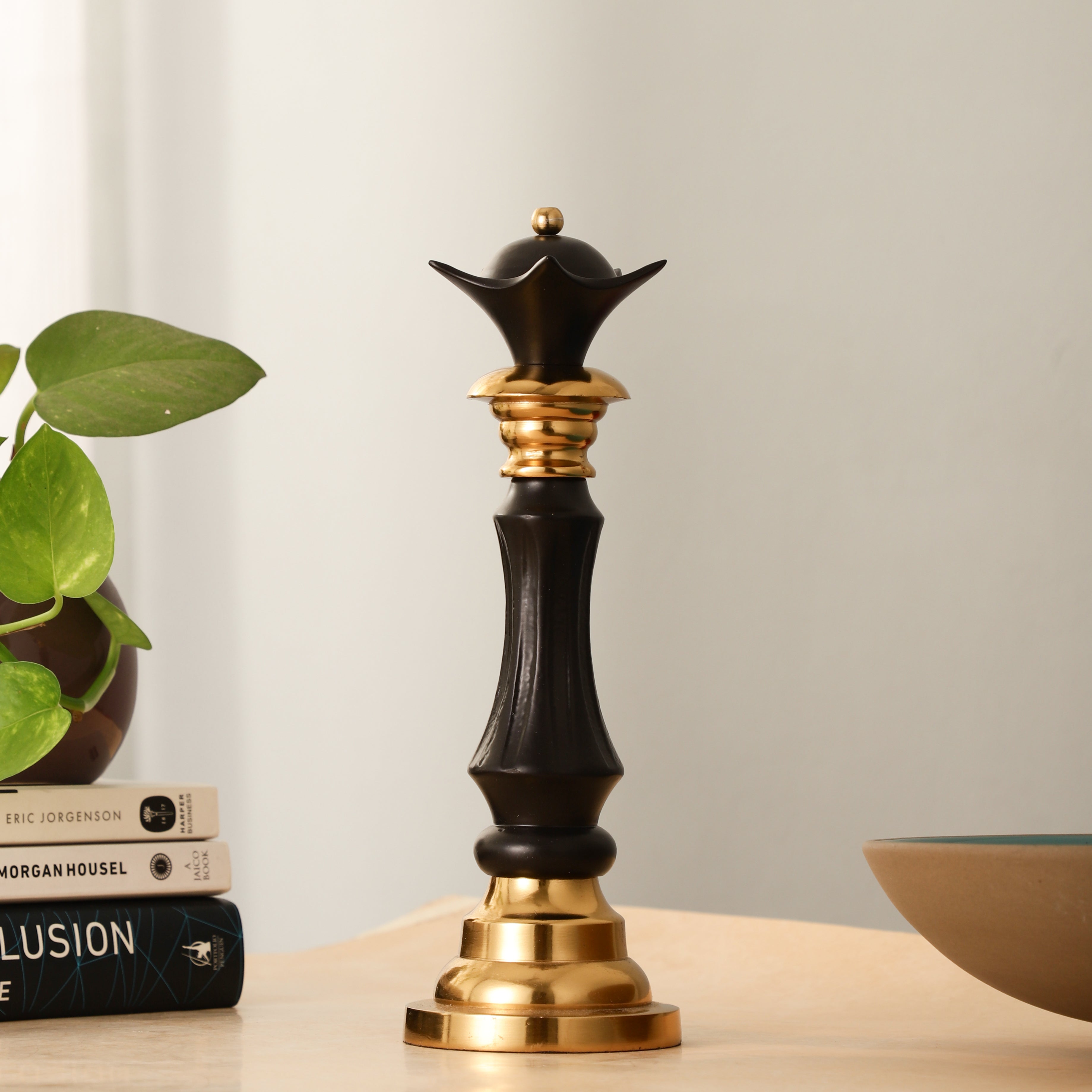 Regina Victoris Queen Chess