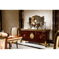 78.7'' Sideboard