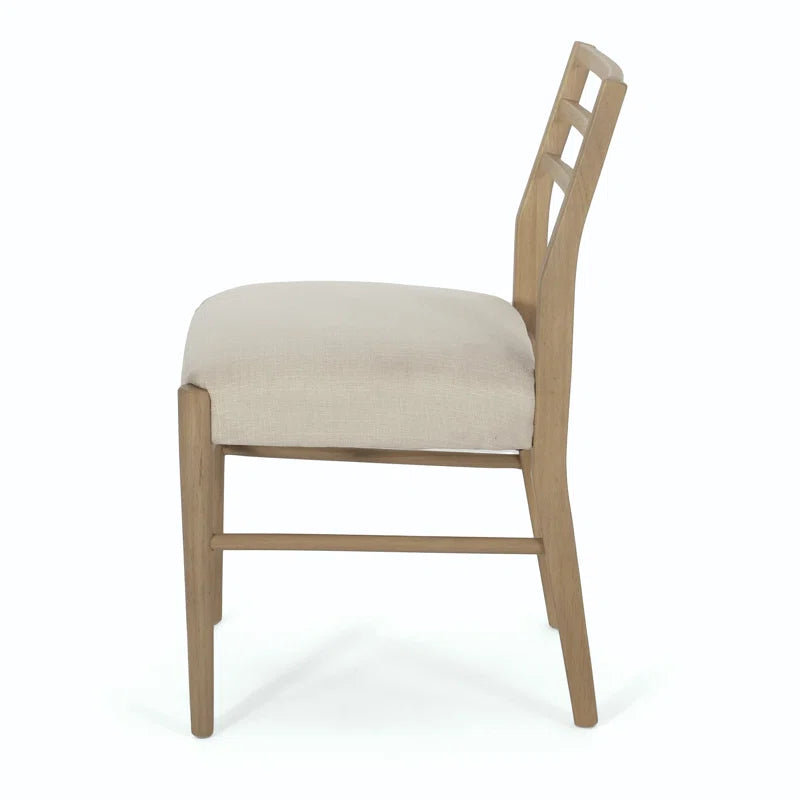 6 Seater Dining Set: Classic Elegance & Comfort for Every Gathering