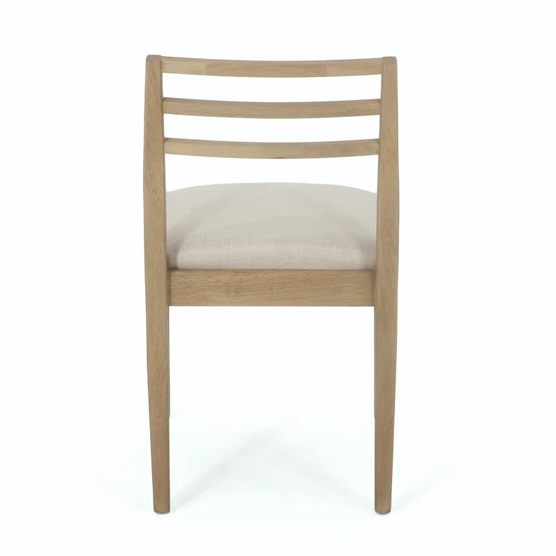 6 Seater Dining Set: Classic Elegance & Comfort for Every Gathering
