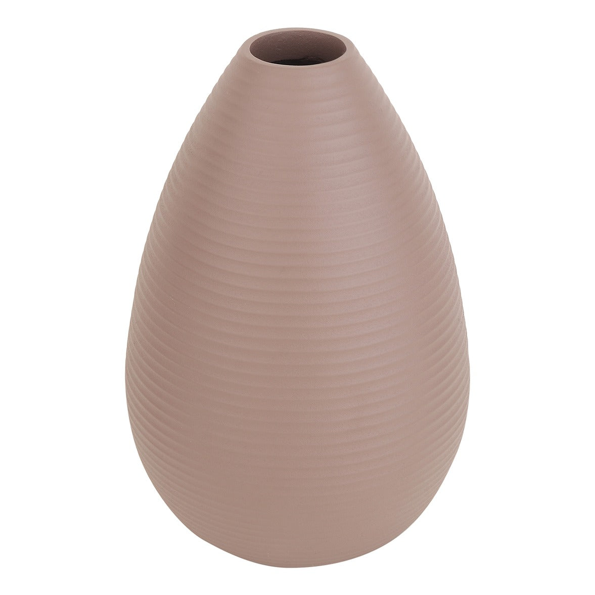 Klova Pink Large Vase - OUCHCART