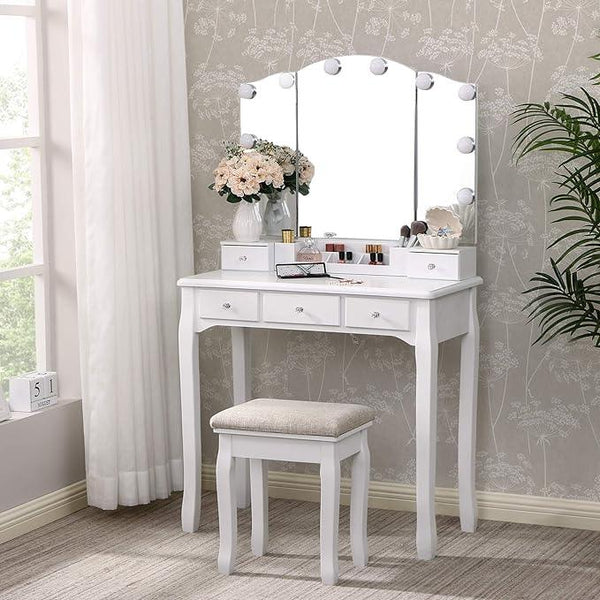 Dressing Tables Buy Dressing Tables Online in India at Best Price