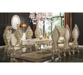 9 - Piece Dining Set