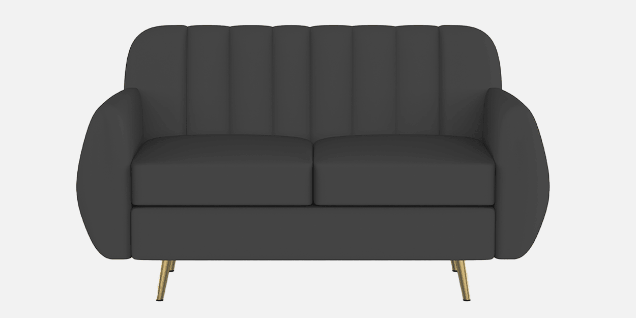 Hazy High Density Foam Sofa Set