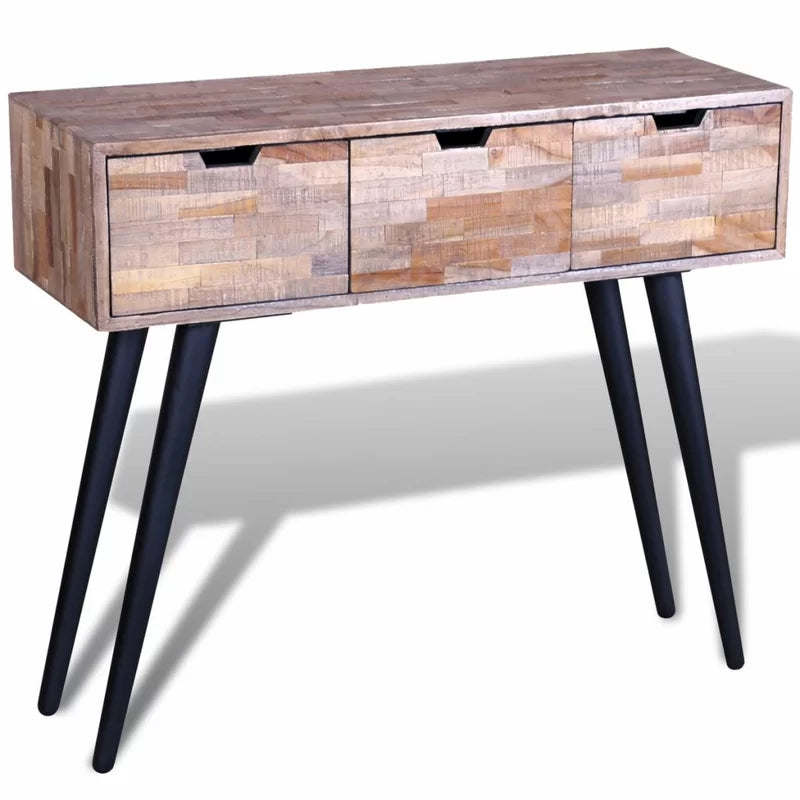 Kaizen  Console Table