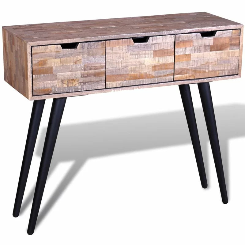 Kaizen  Console Table