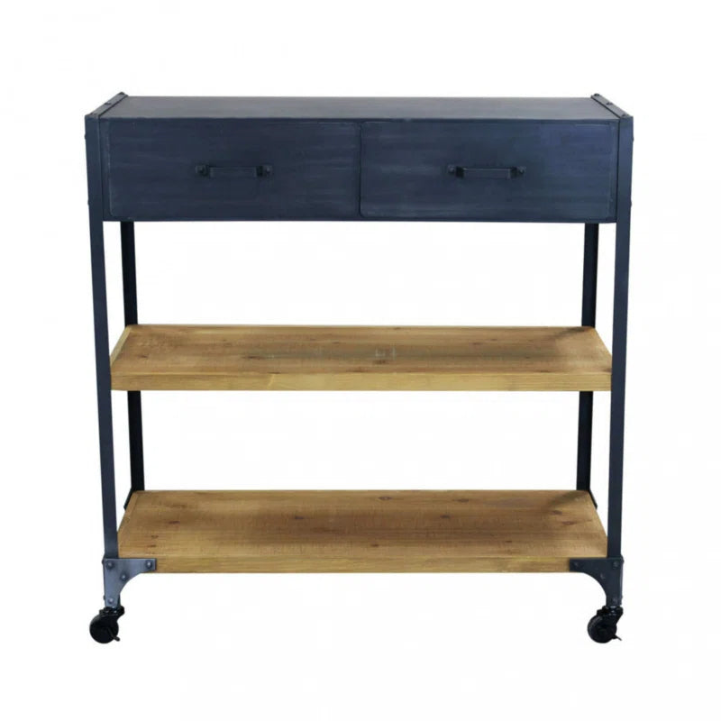 Kyle Console Table