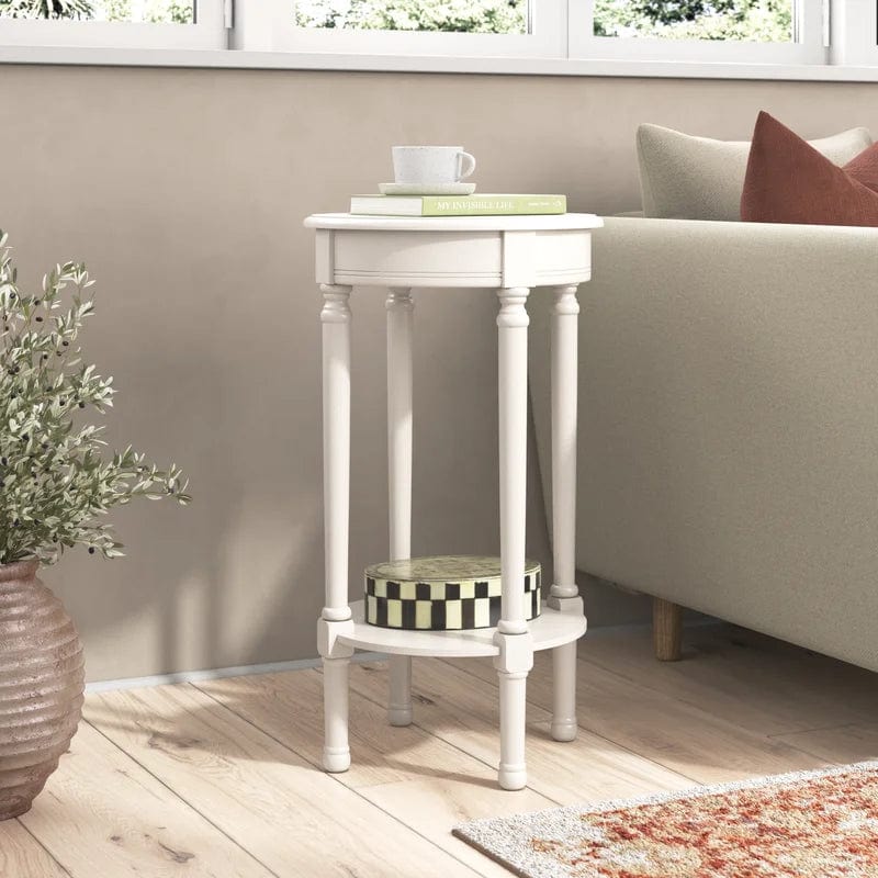 Abree Side Table