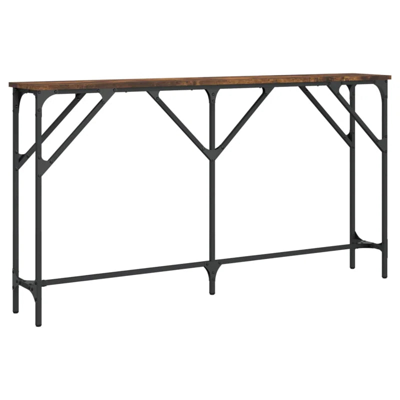 Riko  Console Table