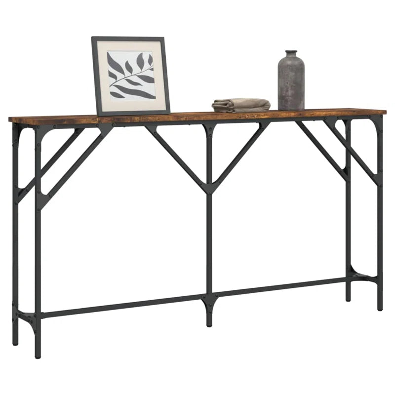 Riko  Console Table