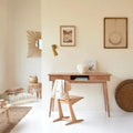 Olivia Bliss Study Table