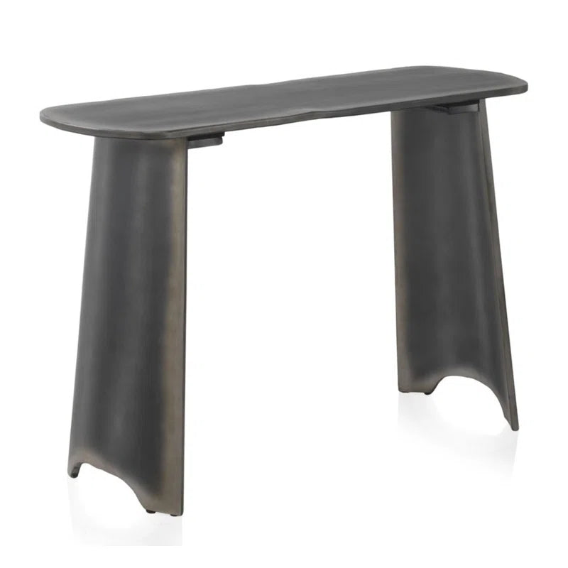 Leena Console Table