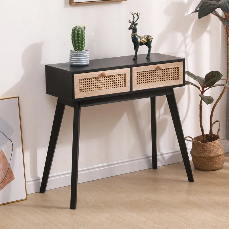 Sergei  Console Table