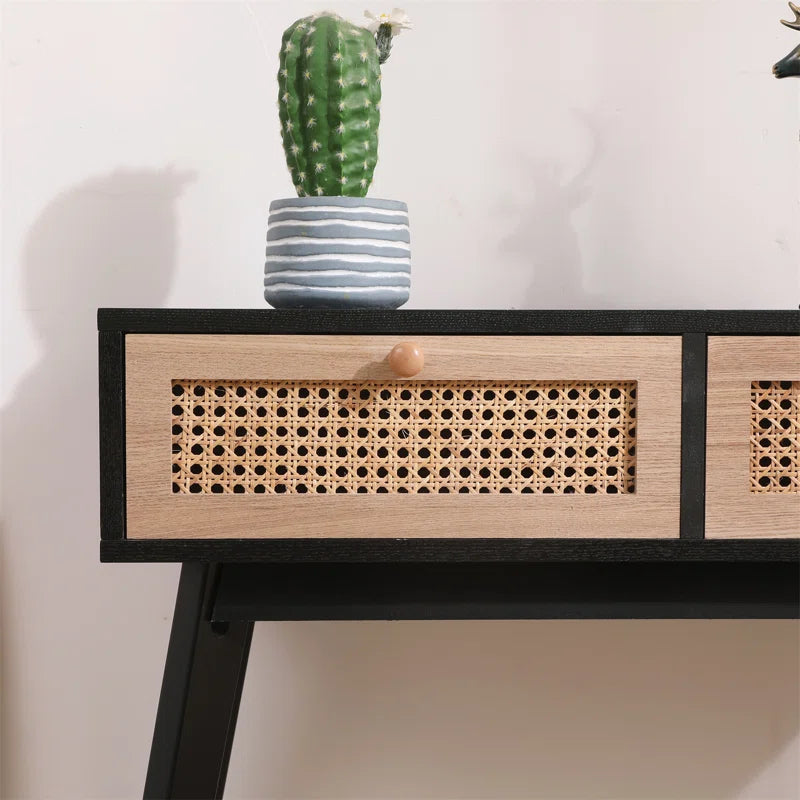 Sergei  Console Table