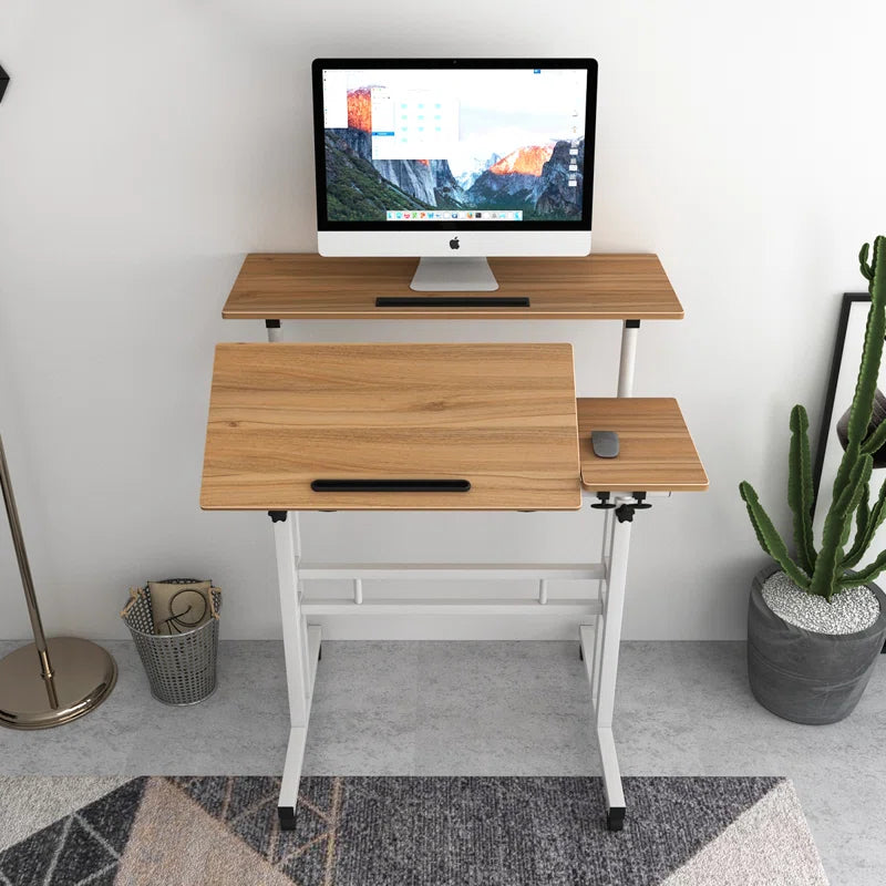 Adjustable Desk