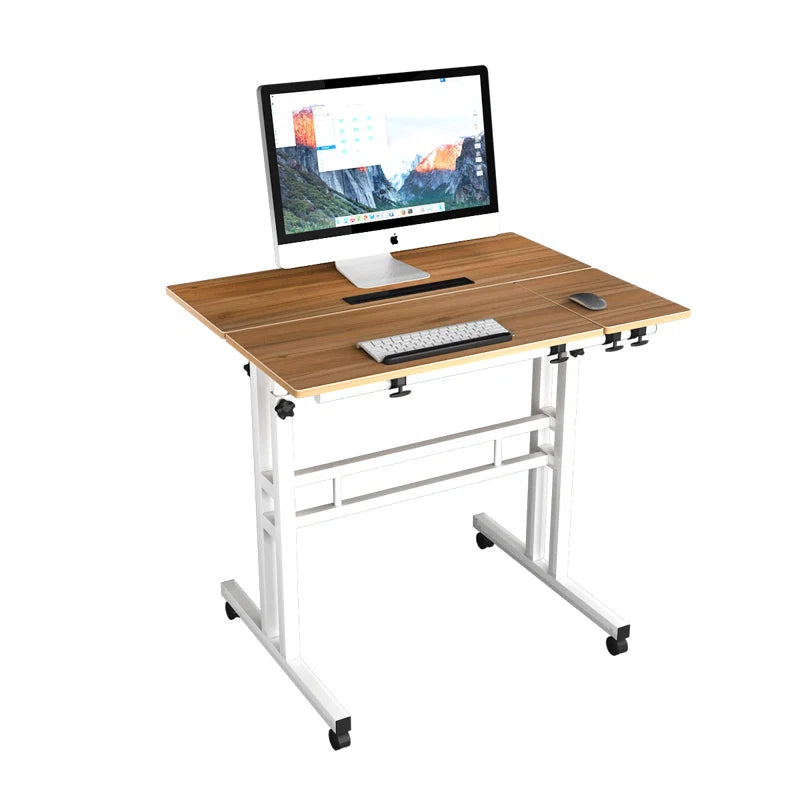 Adjustable Desk