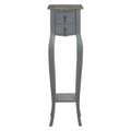 Emma  Plant Stand