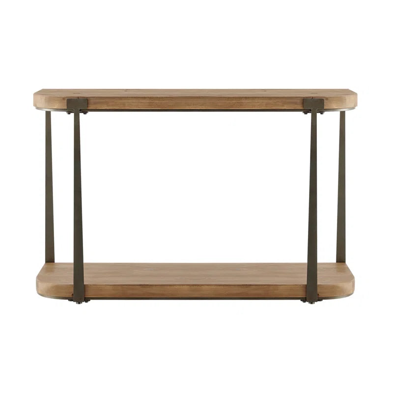 Oliver Console Table