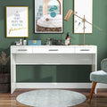 Juho Desk study table
