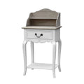 Elegant Luka Console Table: A Stylish Addition to Any Space