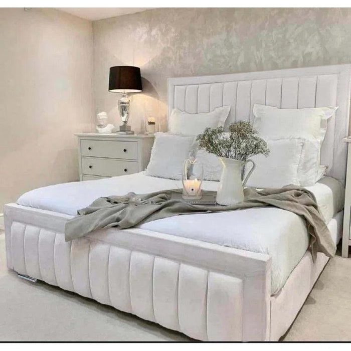 Alondrea_Upholstered_Panel_Bed-Copy.webp Alondrea Upholstered Panel Bed - Image 1
