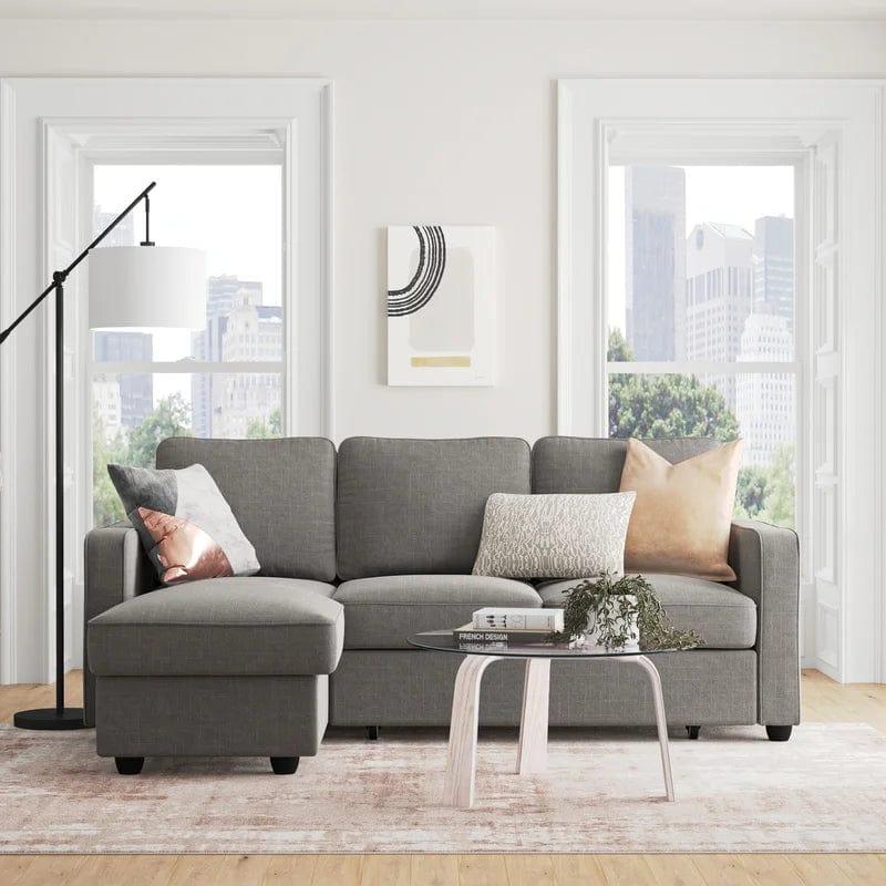 Cheapest sofa bed clearance online