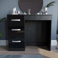 Dmitry Elegant Dressing Table