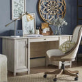 Siiri  Desk Study Table