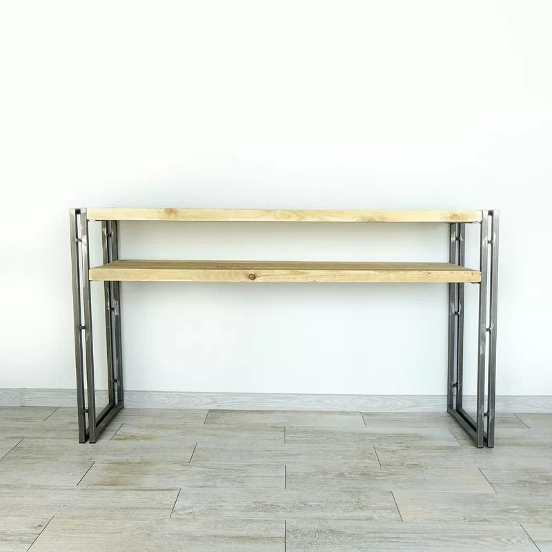 Jana Console Table