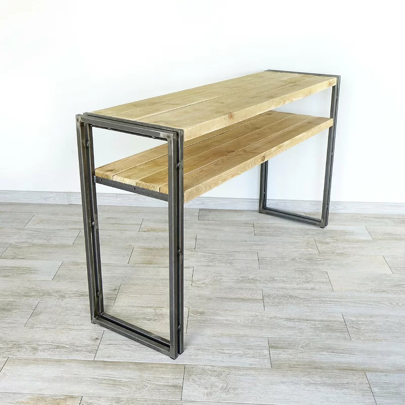 Jana Console Table