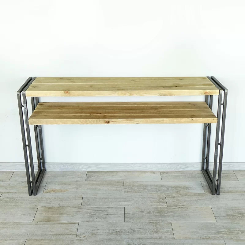 Jana Console Table