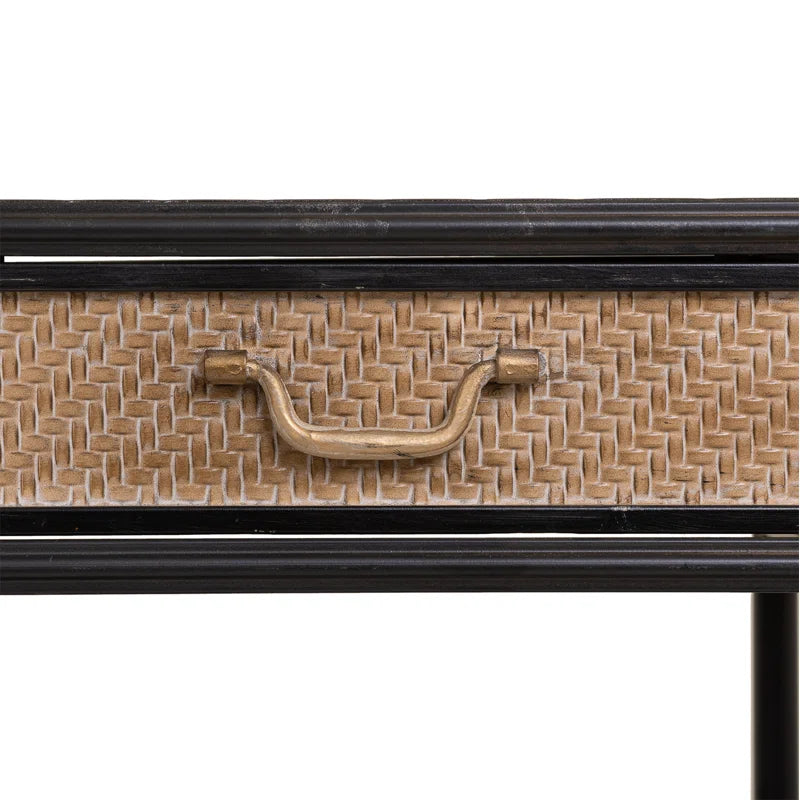 Irina Console Table