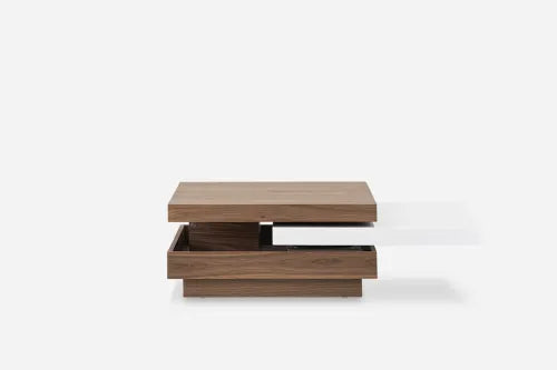 Engineered Wood Andre Coffee Table