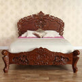 Andre Bed Frame