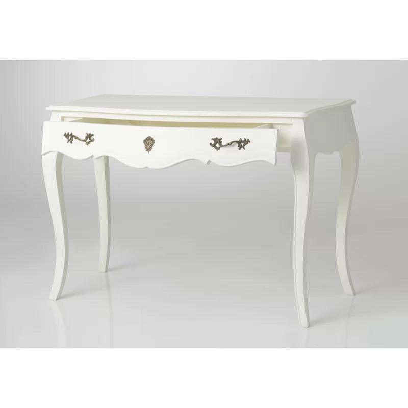 Andrei Dressing Table - Ouch Cart 