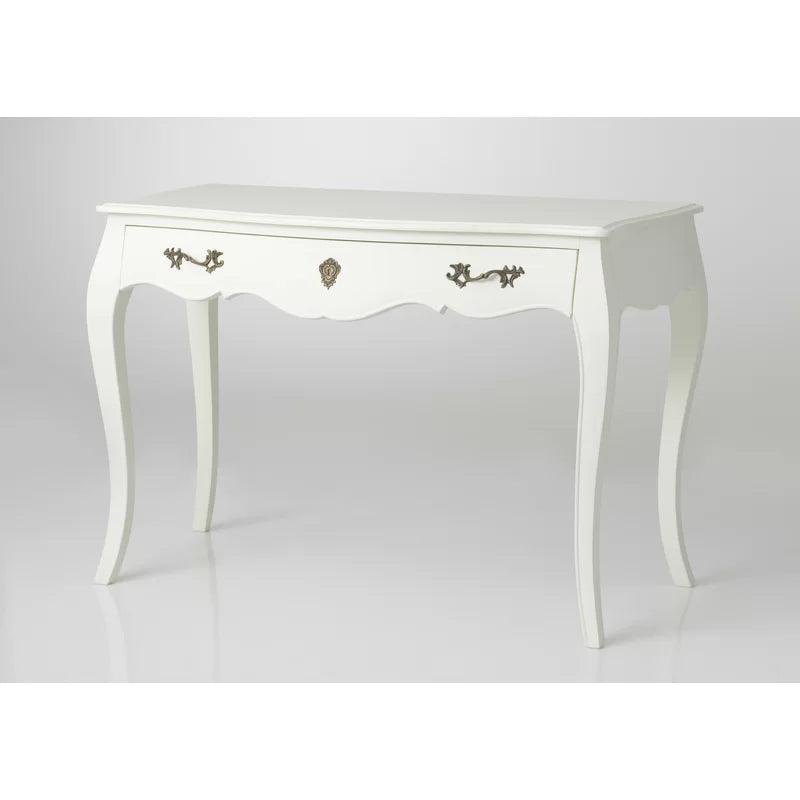 Andrei Dressing Table - Ouch Cart 