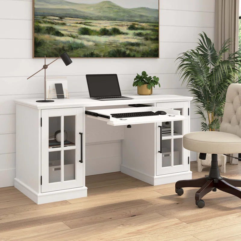 Arkyn Executive Desk