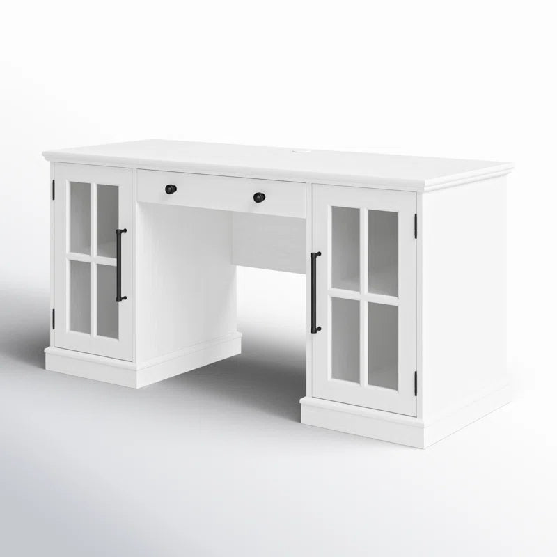 Arkyn Executive Desk