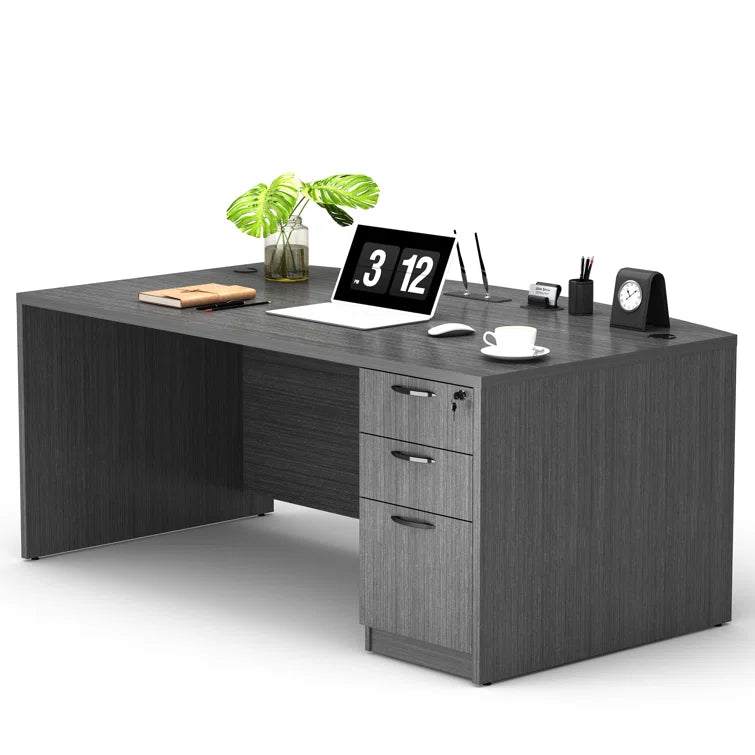 Executive Desk