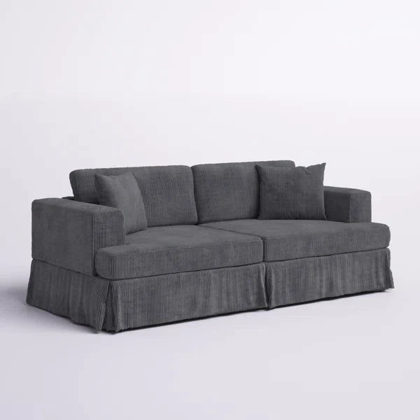 Alon fusion Upholstered Sofa