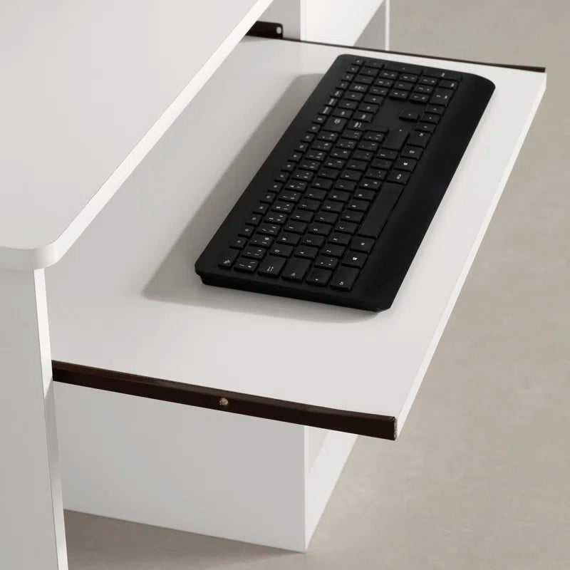 Computer Desk