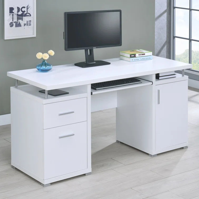 Computer Desk