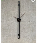 Capsule Wall Clock